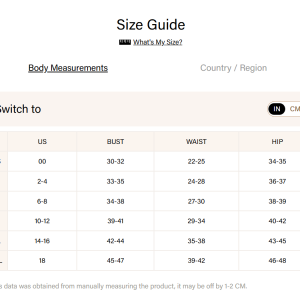 Alternative view of Women's Summer Dresses 001