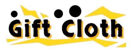 gift cloth